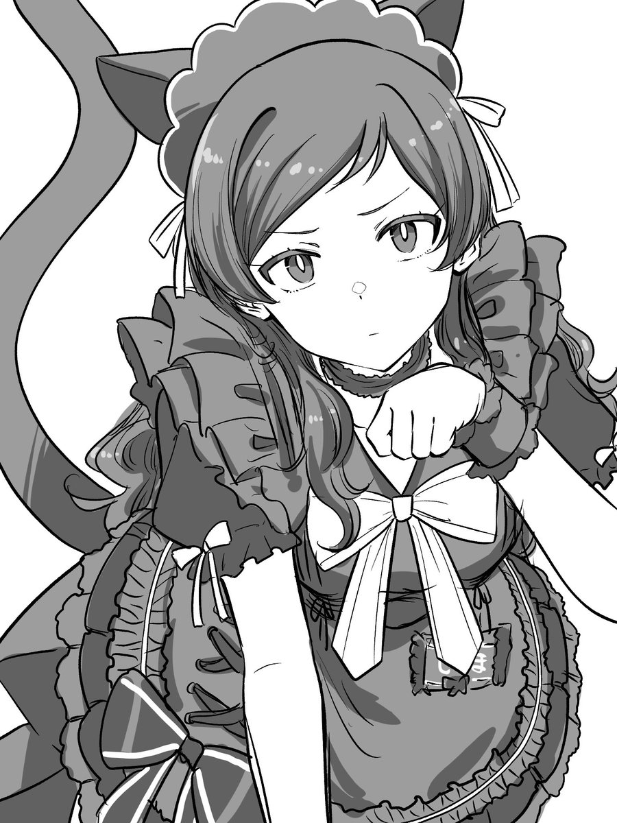 ぶる～めろんぱん (@bluemelonbread) / Posts / X