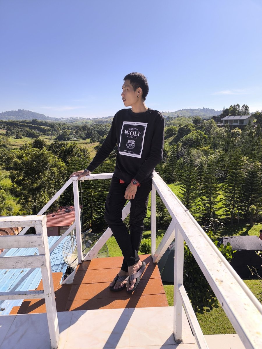 Kz tweet media