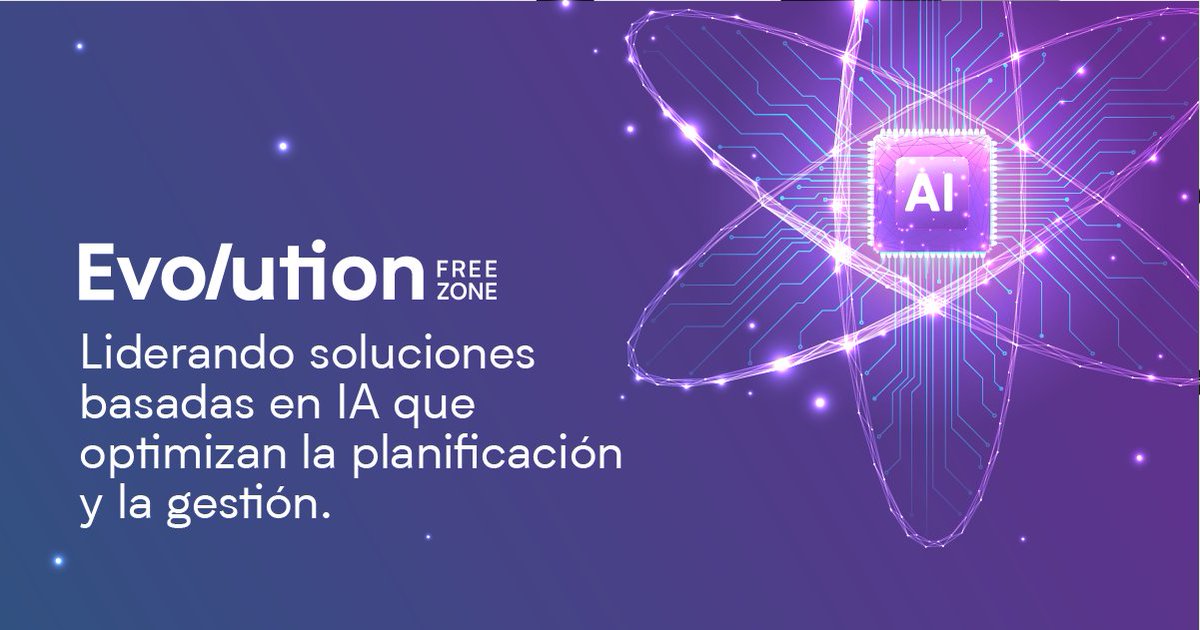 Evolution Free Zone tweet media