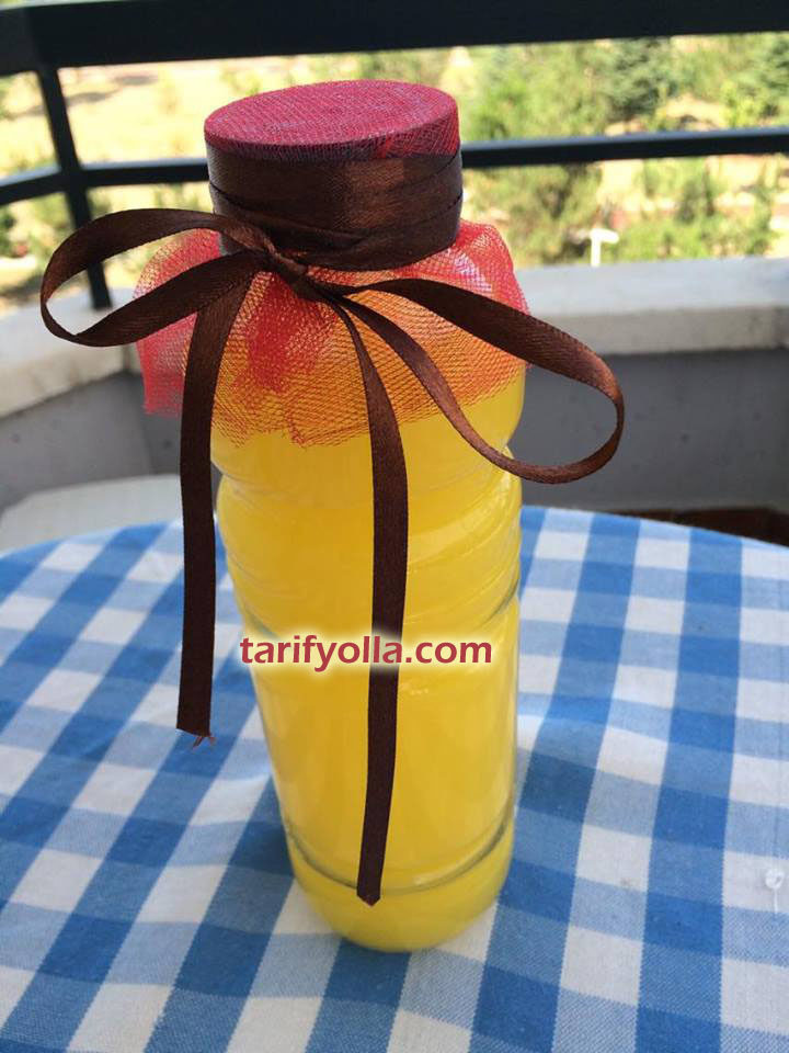 ZERDEÇALLİ LİMONATA

tarifyolla.com/2017/10/zerdec…