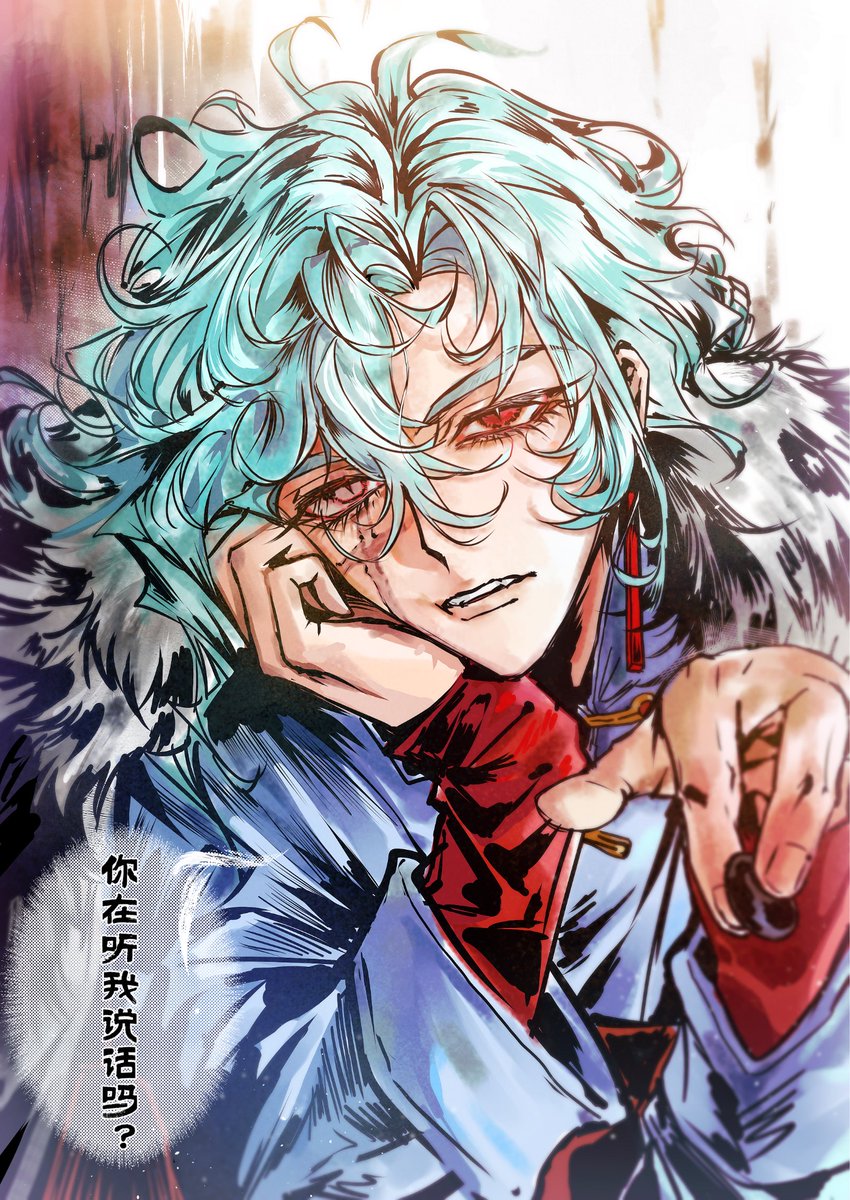 XC091 (@xuncikun) / Posts / X