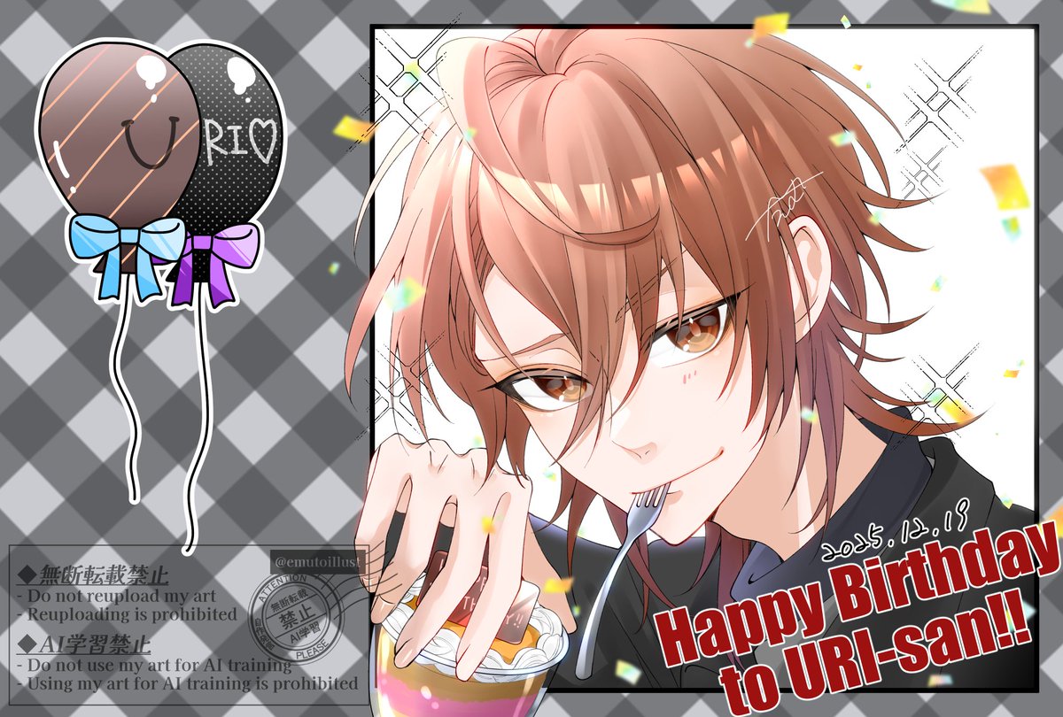 み❤︎ たまごっちみーつ メルヘンみーつver. ピンク (電子玩具) - ホビー