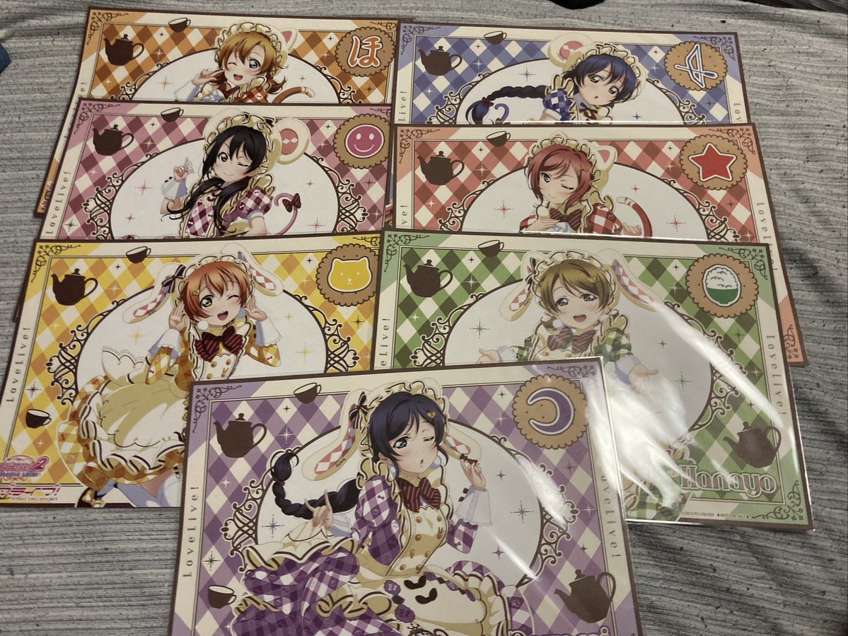 🐬 つよぽんFRO⛵️🙌 (@tsuyo_kuro) / Posts / X