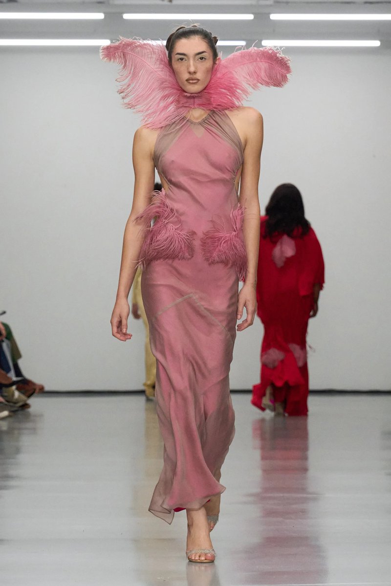 wearing conner ives ss26