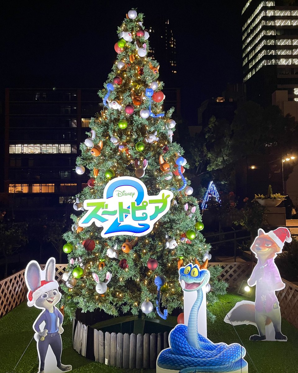 ｻﾘ (@_sally_c5) / Posts / X