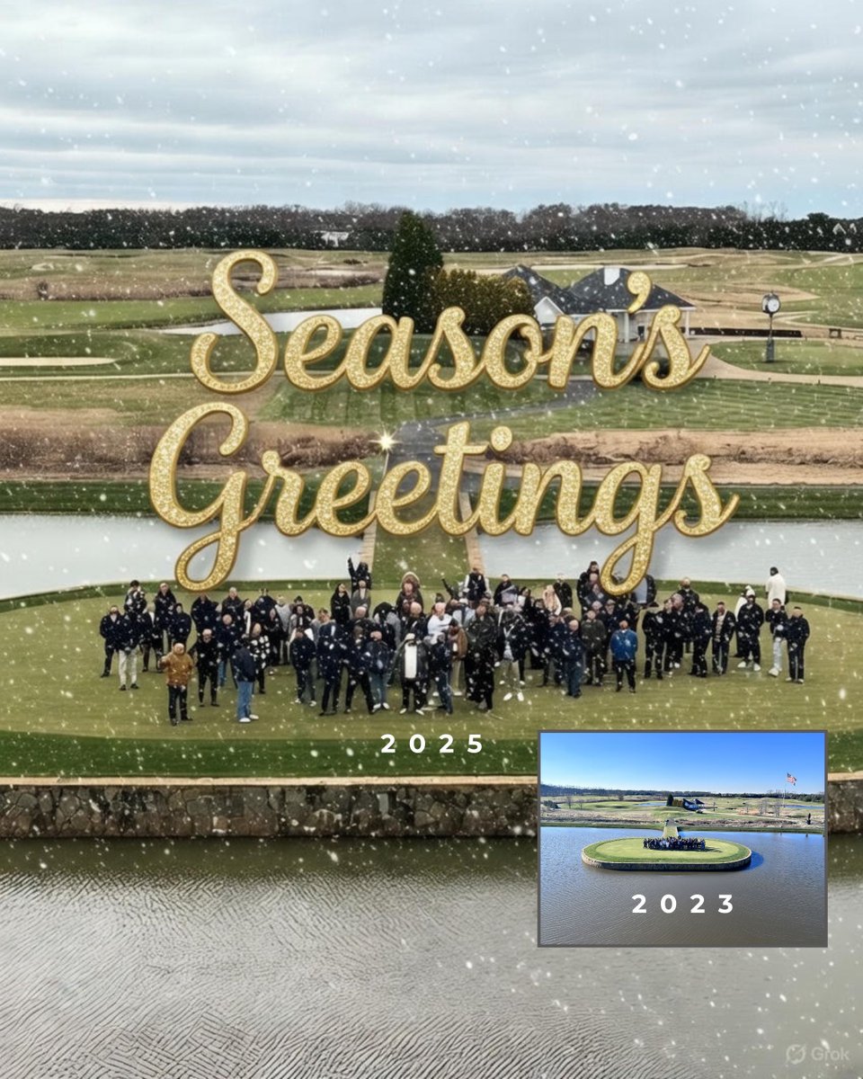 Abs_Automation_'s tweet photo. In just a few years, we’ve more than doubled in size, and that growth didn’t happen by accident. It came from the trust of our customers, a commitment to doing quality work the right way, and a team that shows up every day ready to get it done. #ThrowbackThursday #HappyHolidays https://t.co/KtVsCDDelT