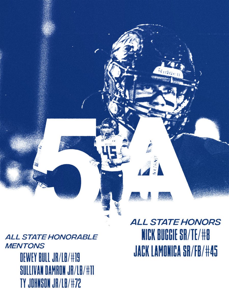 Jamel Smith tweet media