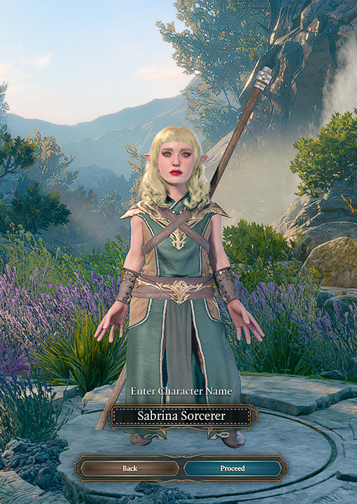 lumalangoy_'s tweet image. have you ever tried this one?