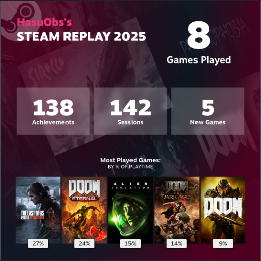 Dennis Schneider tweet media