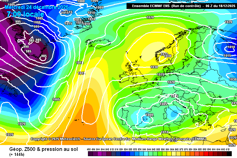 PvForecast's tweet photo. good to see how weather systems reacts into #NewYear
AO and NOA #winter
but its #waitroom
first next week to #christmas
#denniswinterindex is at 70-75% https://t.co/crtQsMFzWb