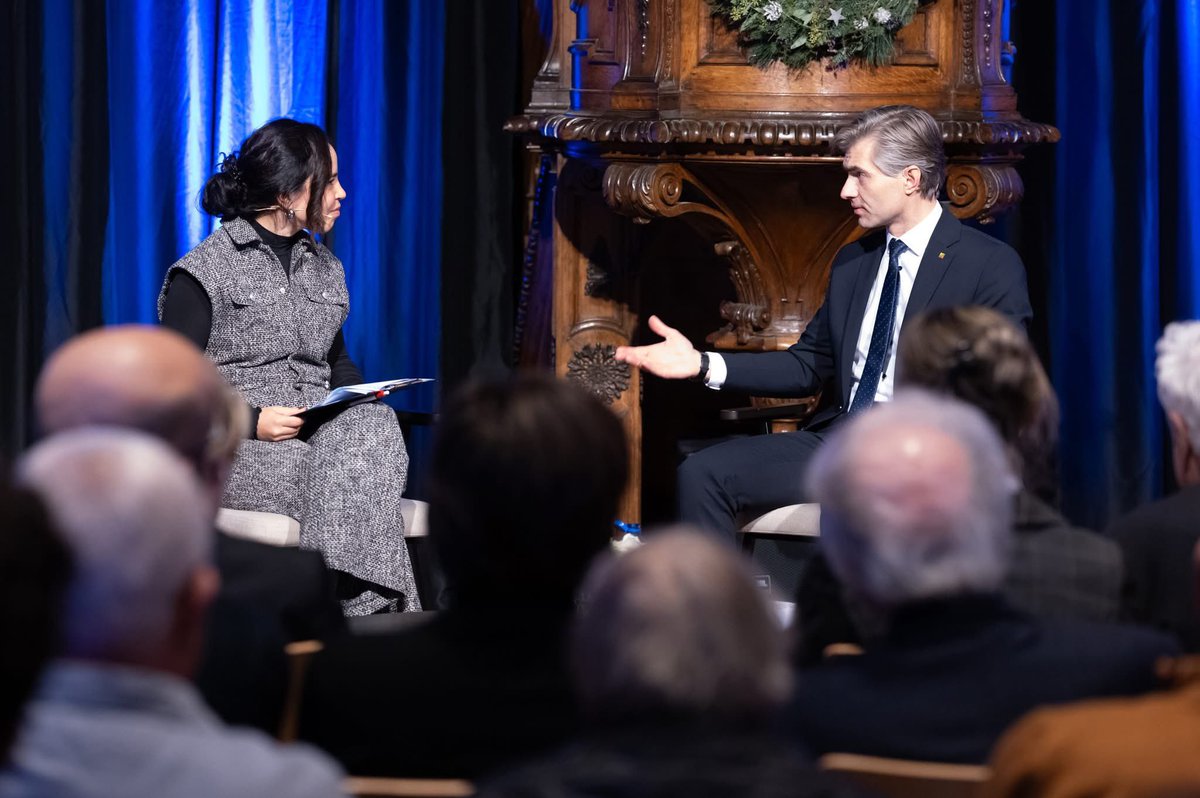 Lithuania in the Netherlands tweet media