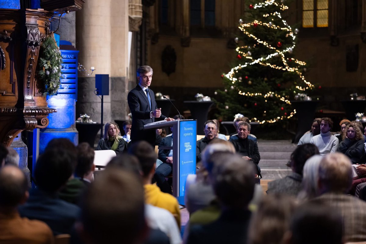 Lithuania in the Netherlands tweet media