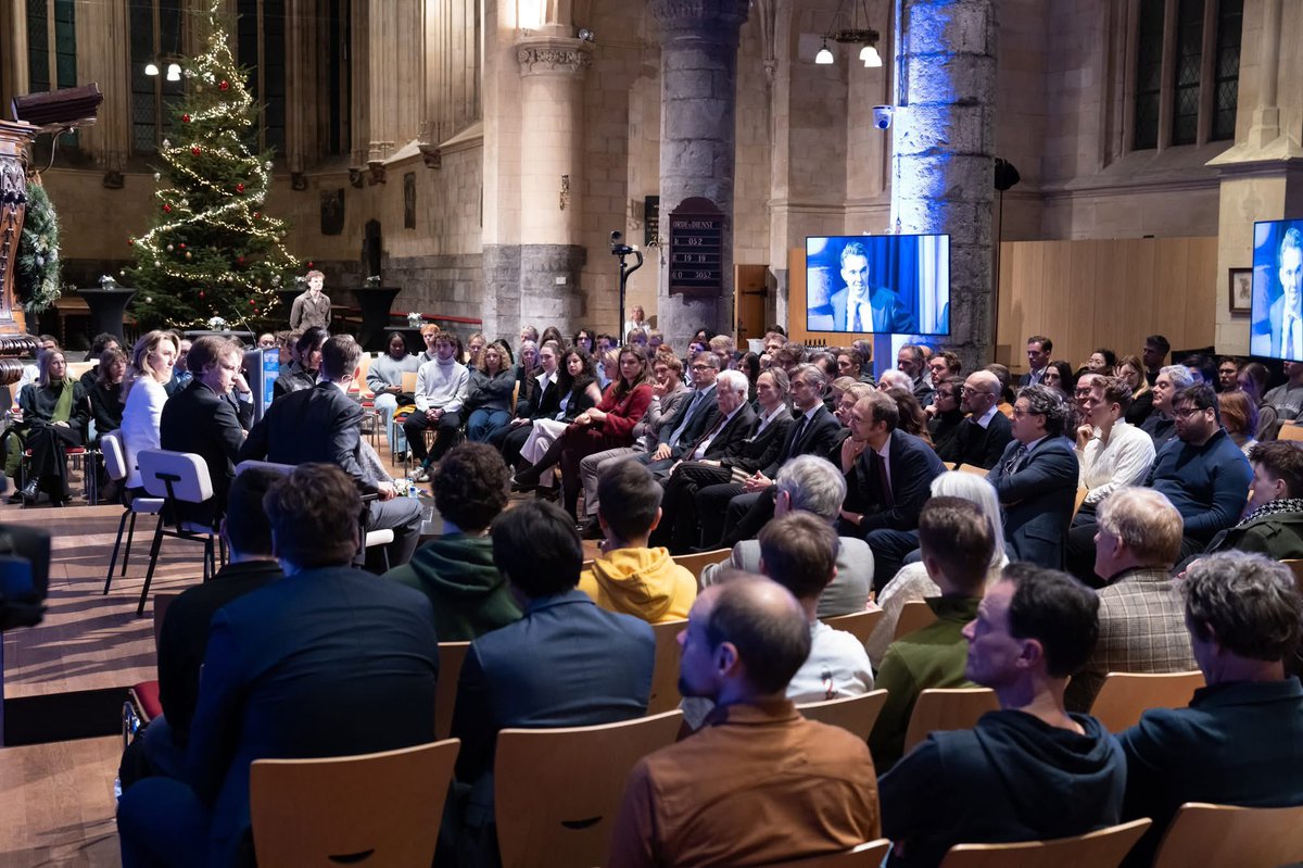 Lithuania in the Netherlands tweet media