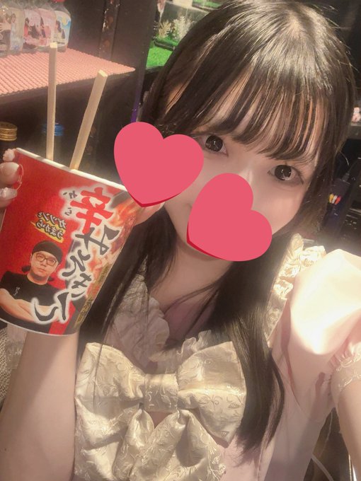 競馬Cafe＆Bar　IDOL.HORSEのツイート