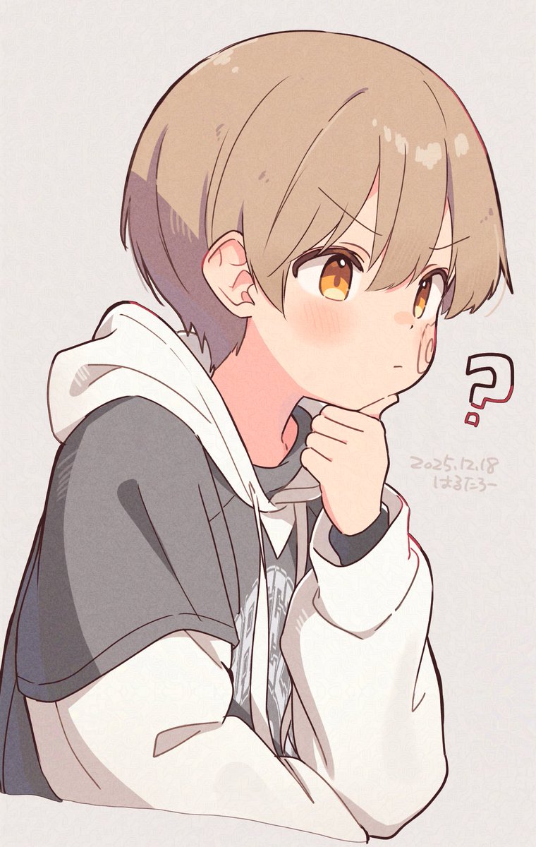 はるたろー (@far_tarooo) / Posts / X