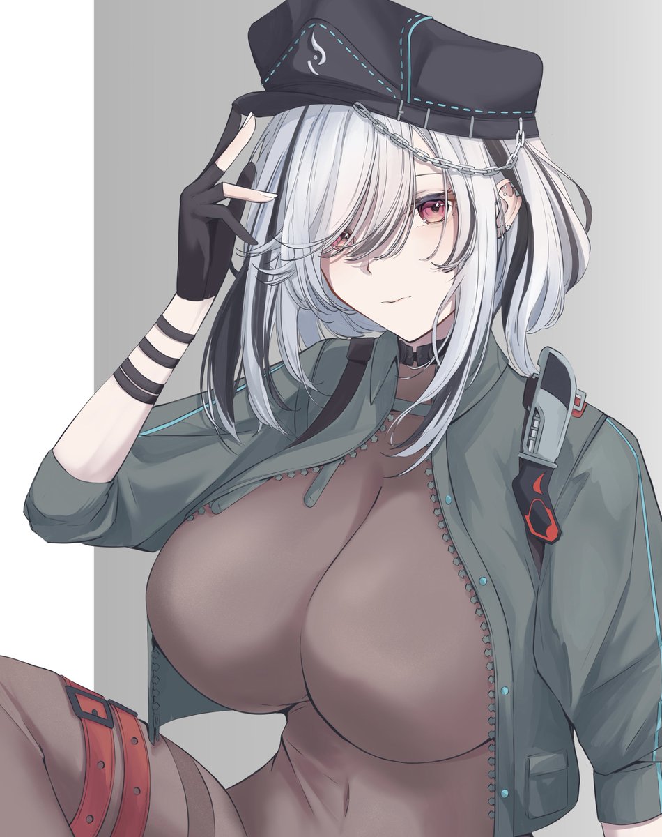 でち公 (@dechikou_orel) / Posts / X