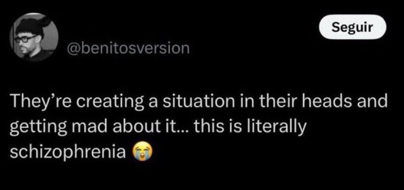 Shugo⸆⸉ •ᴗ• (@fotsstan) on Twitter photo 