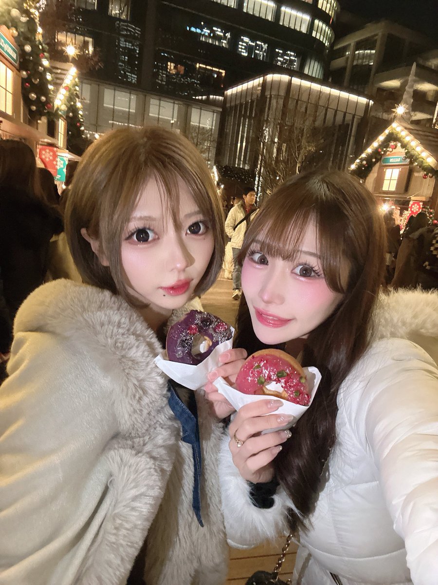 くるみ🪄63angel (@kurumi_blq) / Posts / X