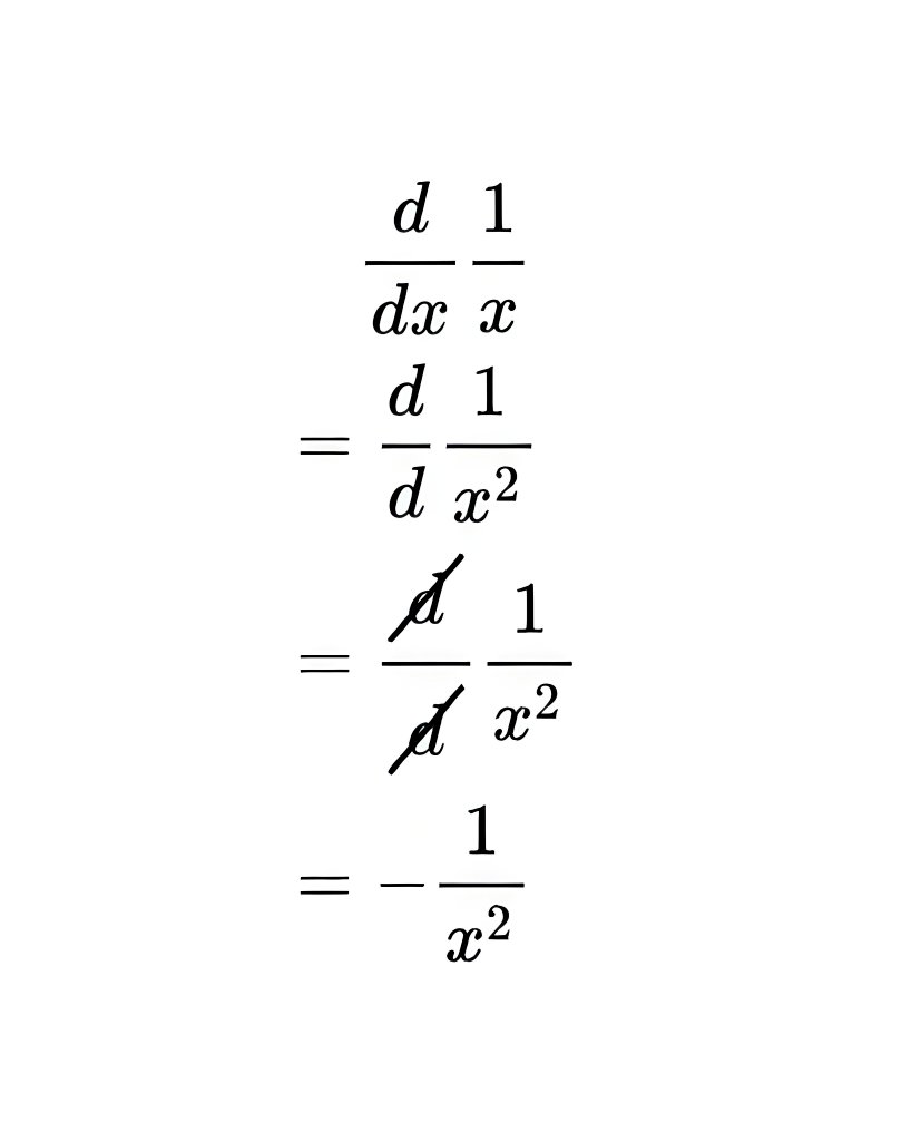Math_files's tweet photo. Engineers are truly awesome