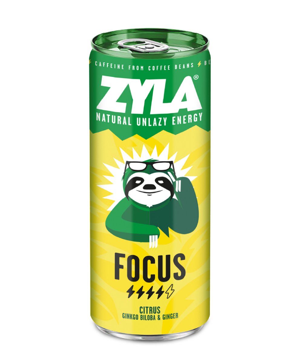 drinkzyla's tweet photo. 557 dagen is een laaangee tijd om het doel voor ogen te houden. Als je nog wat extra focus nodig hebt om de finish te bereiken, staan wij voor je klaar. 😉⚡ #YESYOUCAN https://t.co/2jT83xBA82