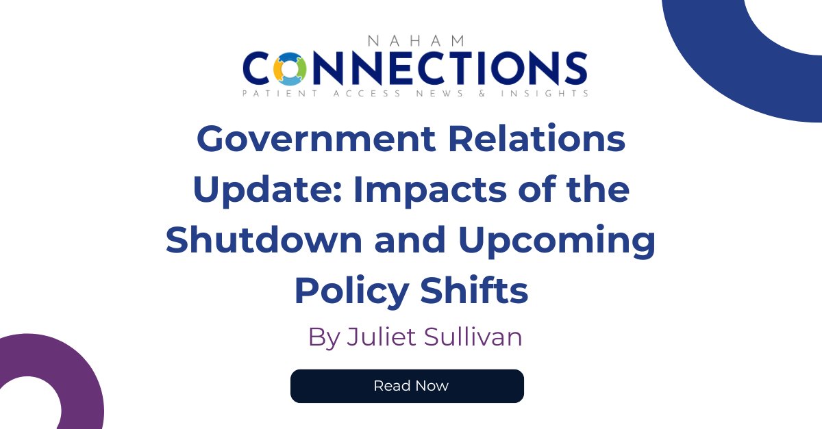 NAHAM Headquarters tweet media