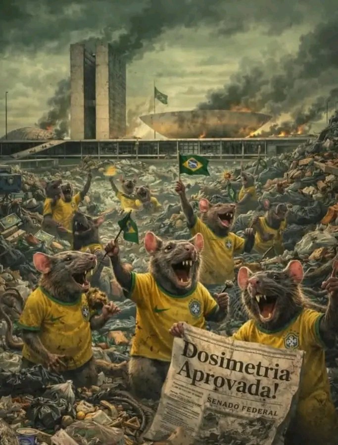 MambaNegra🚩🦋 tweet media