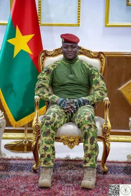 Segun(🦁)Showunmi (PhD) tweet media