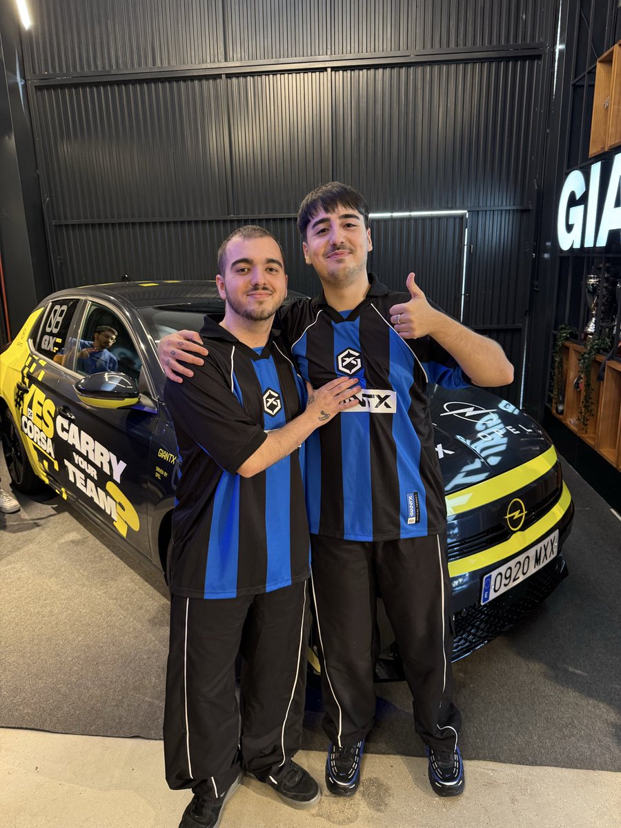 Th3Antonio tweet media