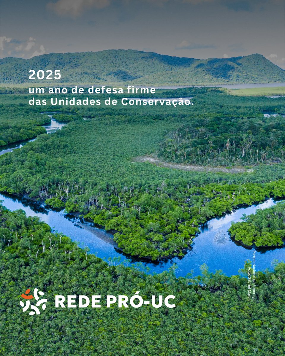 Rede Pró-UC tweet media