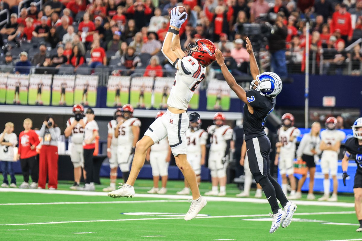 Tom Marvin tweet media