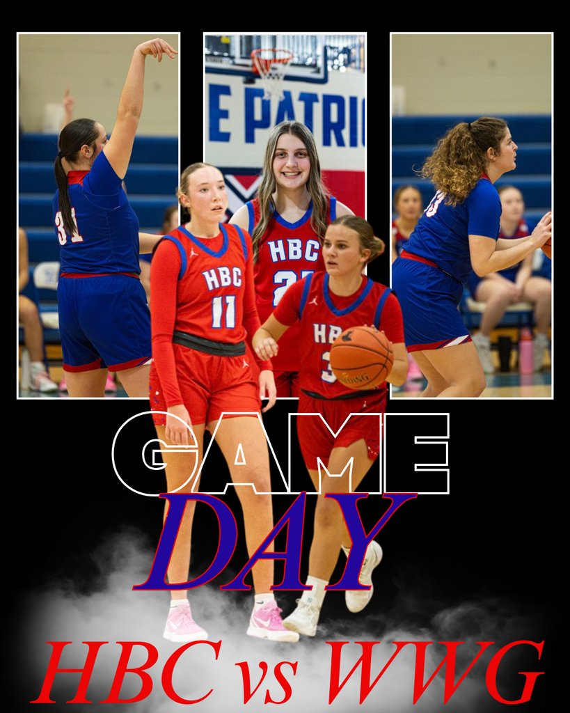 Todd Holthaus tweet media