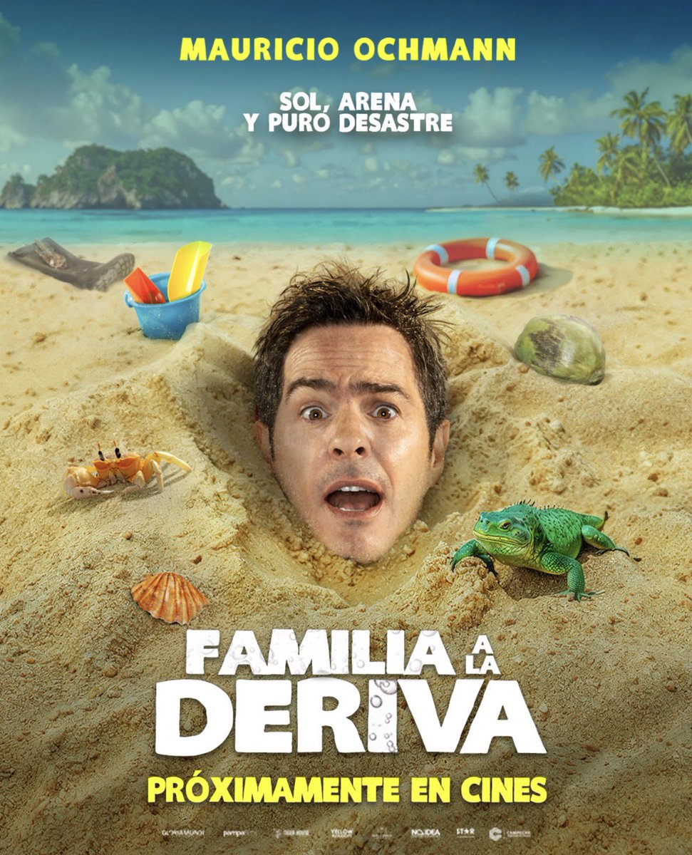 Ink Entourage tweet media