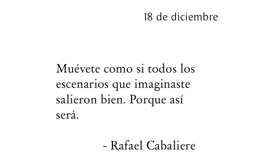 Rafael Cabaliere tweet media