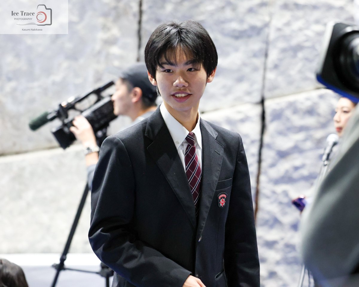 たいちゃん。 (@ta_skate_quad) / Posts / X