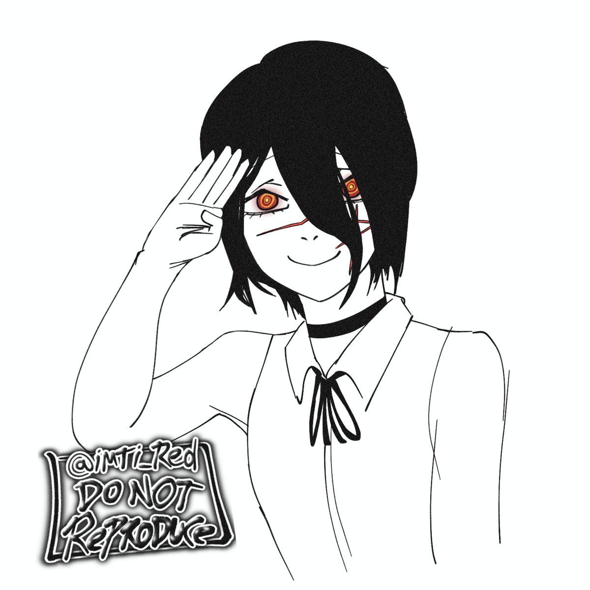 𝚒𝚖𝚝𝚒 tweet media