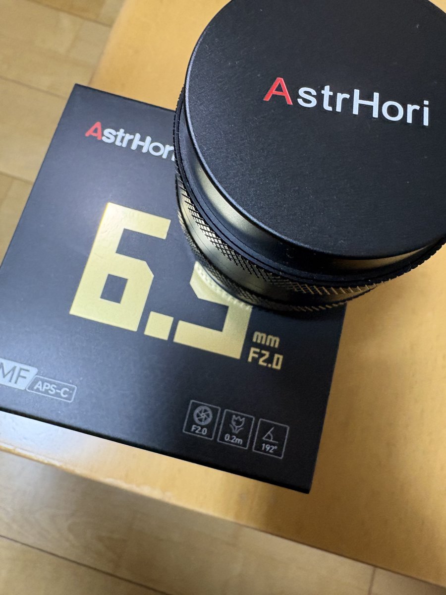 2ndfocus by E&I Creation (@2nd_focus) / Posts / X