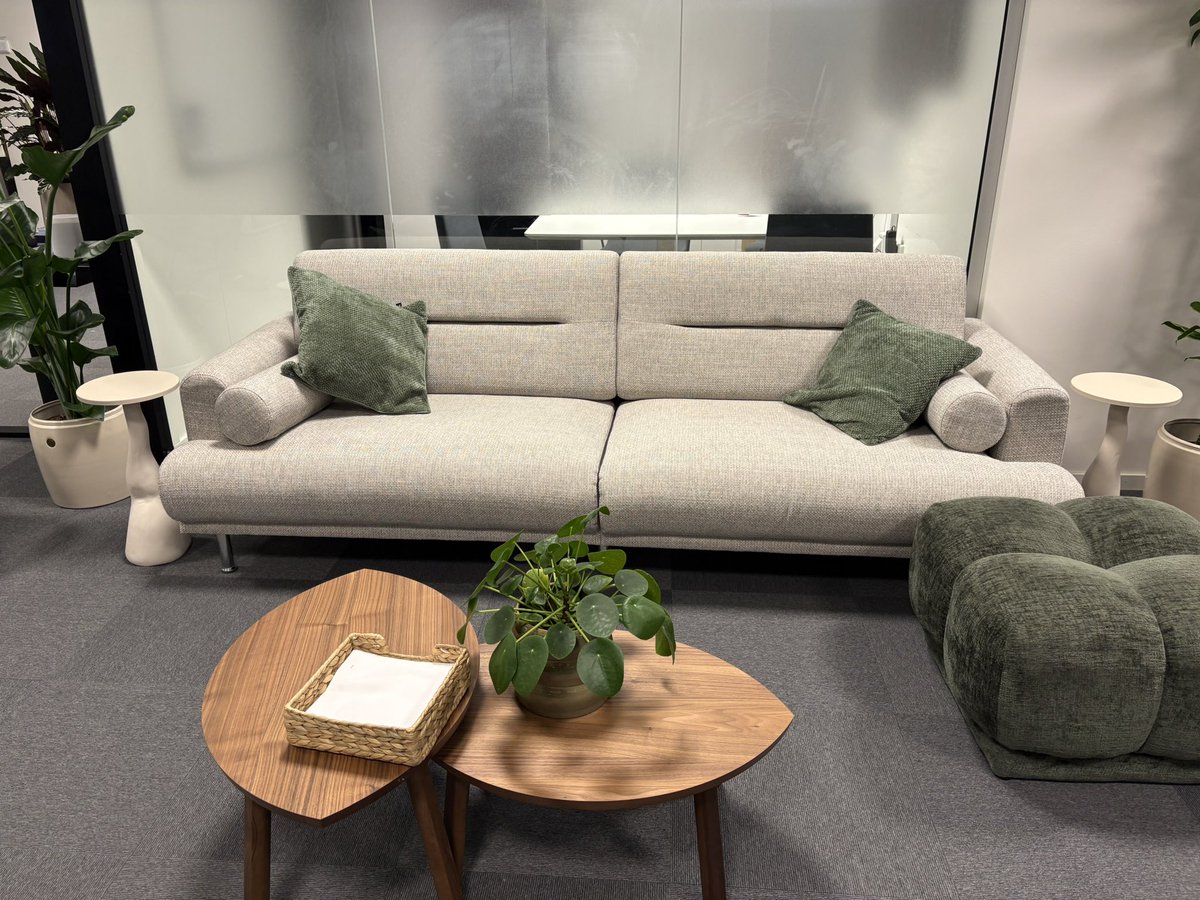 Jo Kristian Bergum tweet media