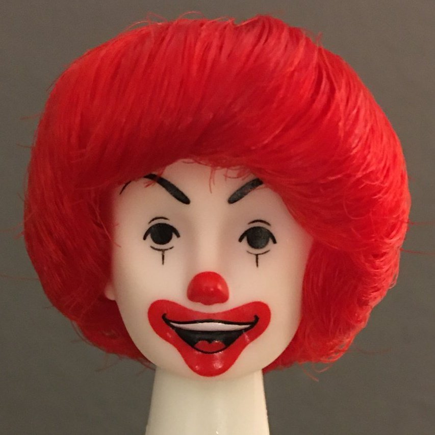 デツカイ (@DEXTSUKAI) / Posts / X