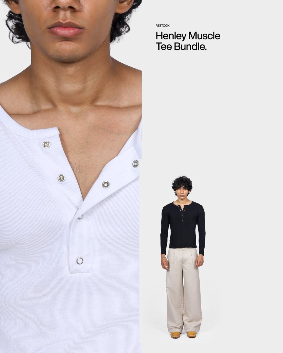 Brkthru Stores tweet media