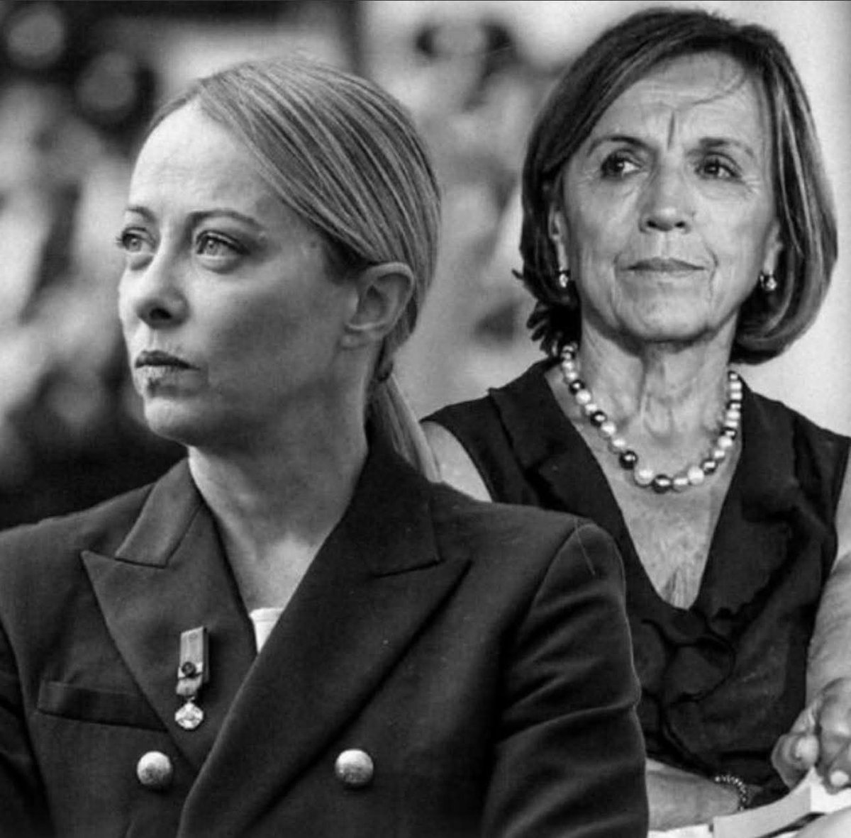 Anita Blanco🏵️ tweet media