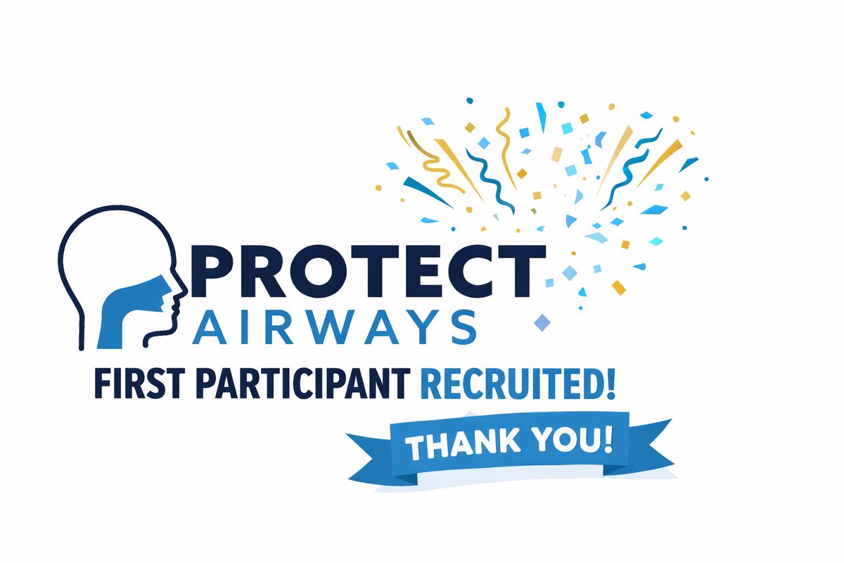 Warwick CTU tweet media