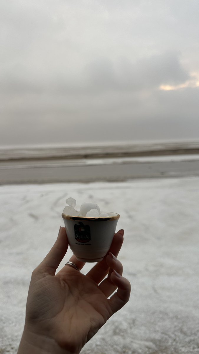 شمّــا 🇦🇪 tweet media