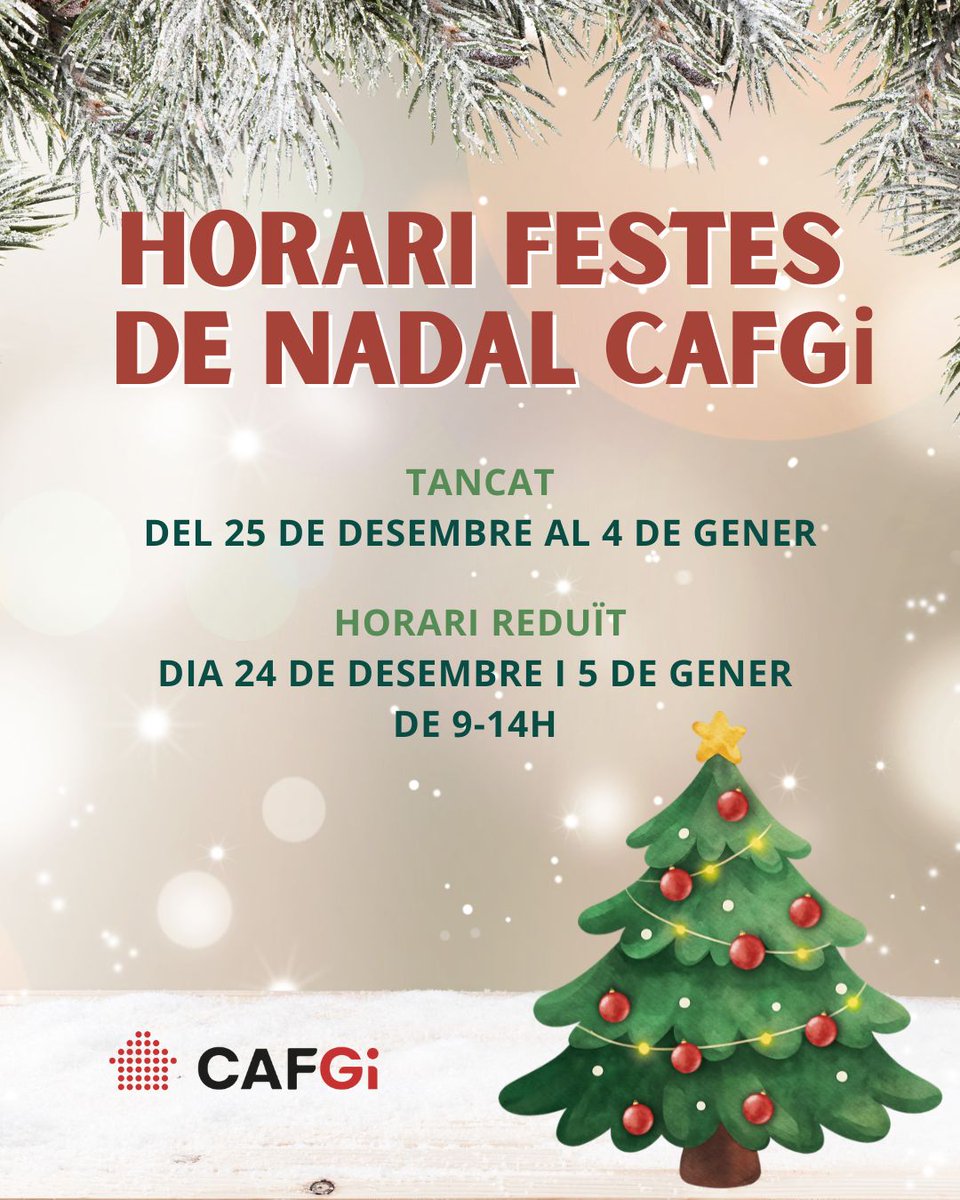 CAFGi tweet media