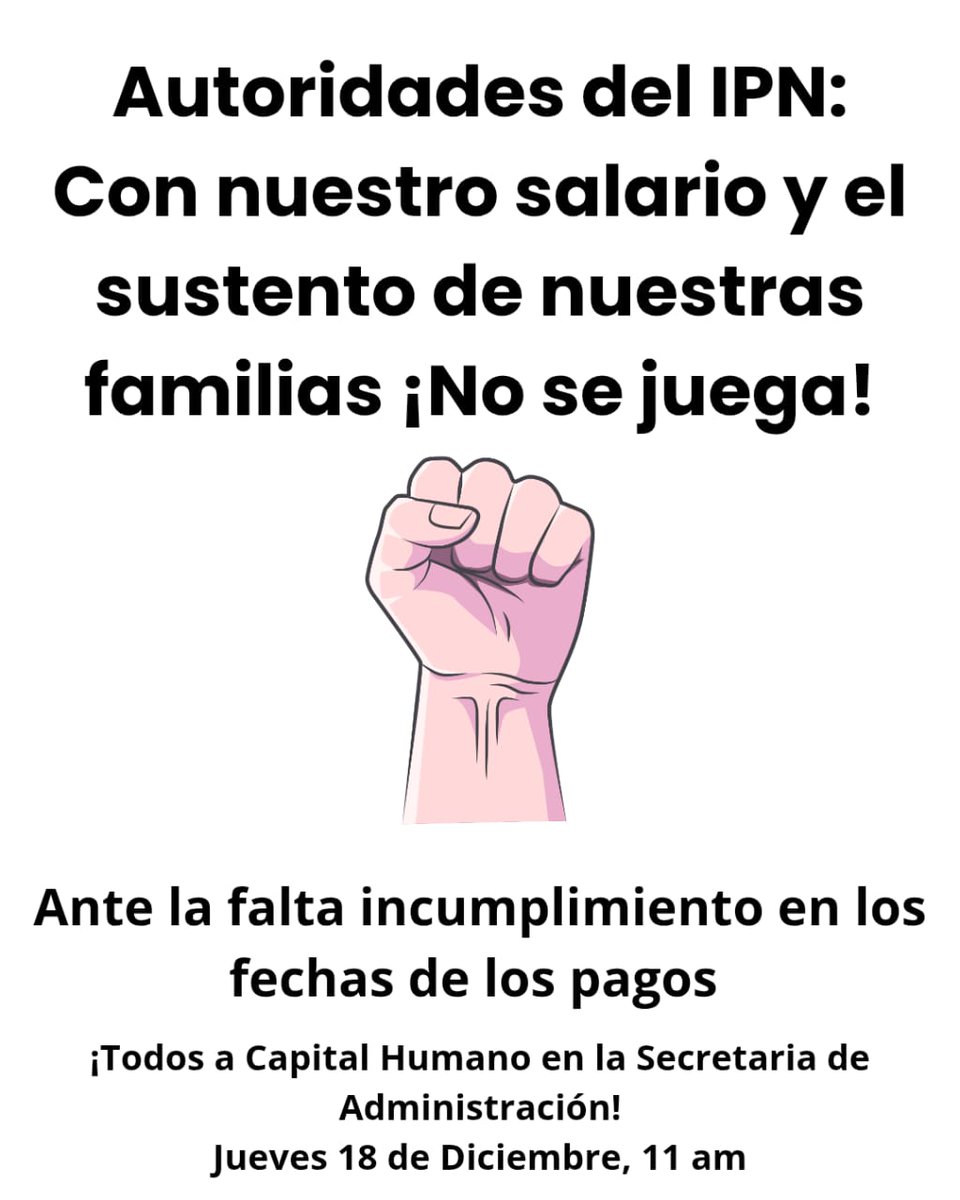 Cuauhtli Ramírez tweet media