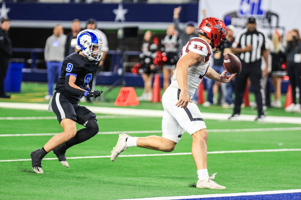 Tom Marvin tweet media