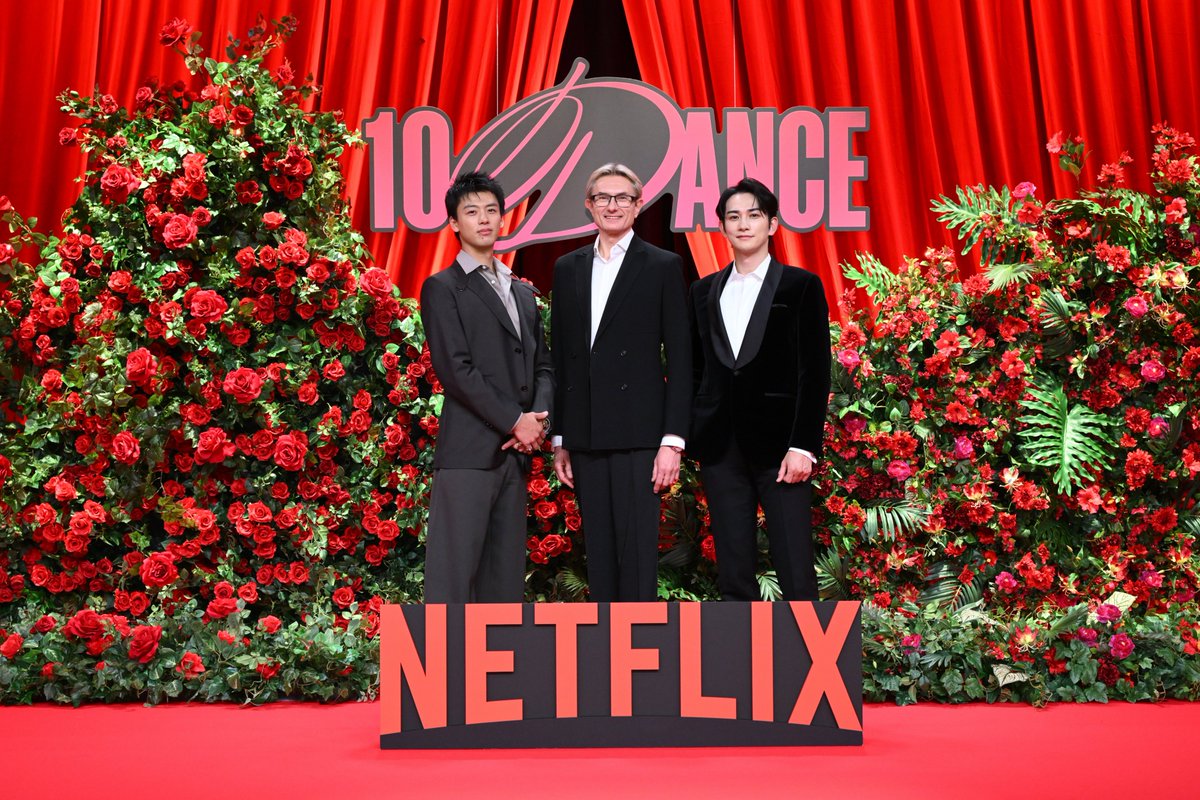 桃タルト (@rx3weeaijH21599) / Posts / X