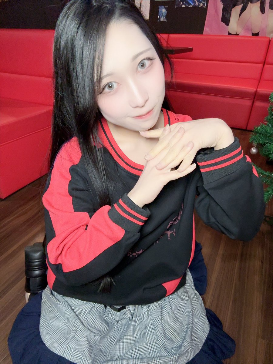 もうすぐみそろく ログアウト! 🥃🎤🎁遠隔ありがとうございます✨ 最後までワイワイ