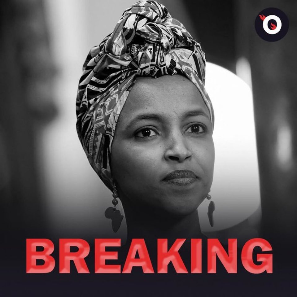 AliceLe57833561's tweet photo. @IlhanMN https://t.co/bjbMeVudi5