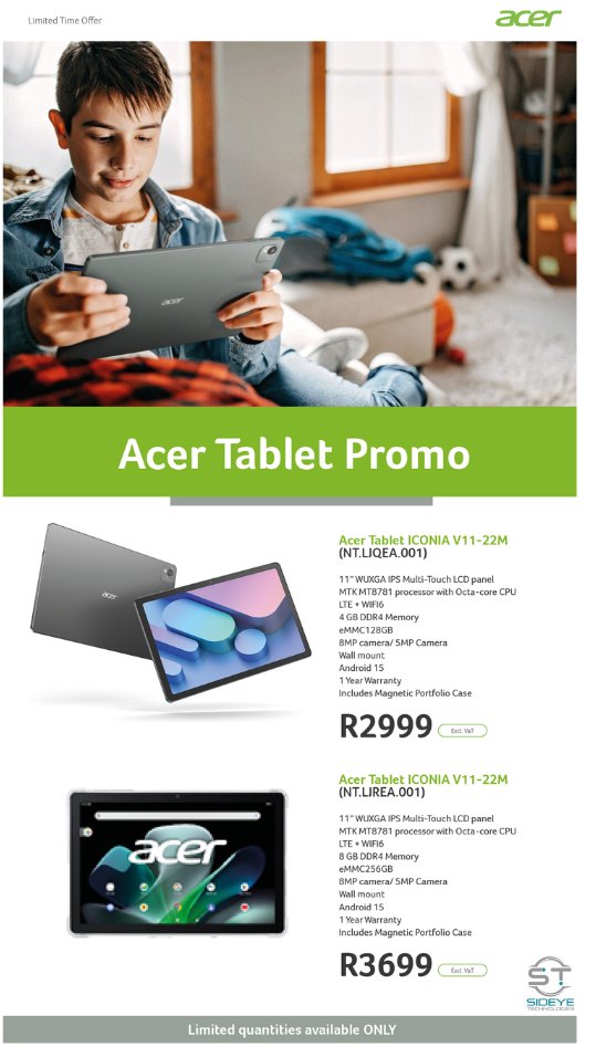 Sideye_Tech tweet picture