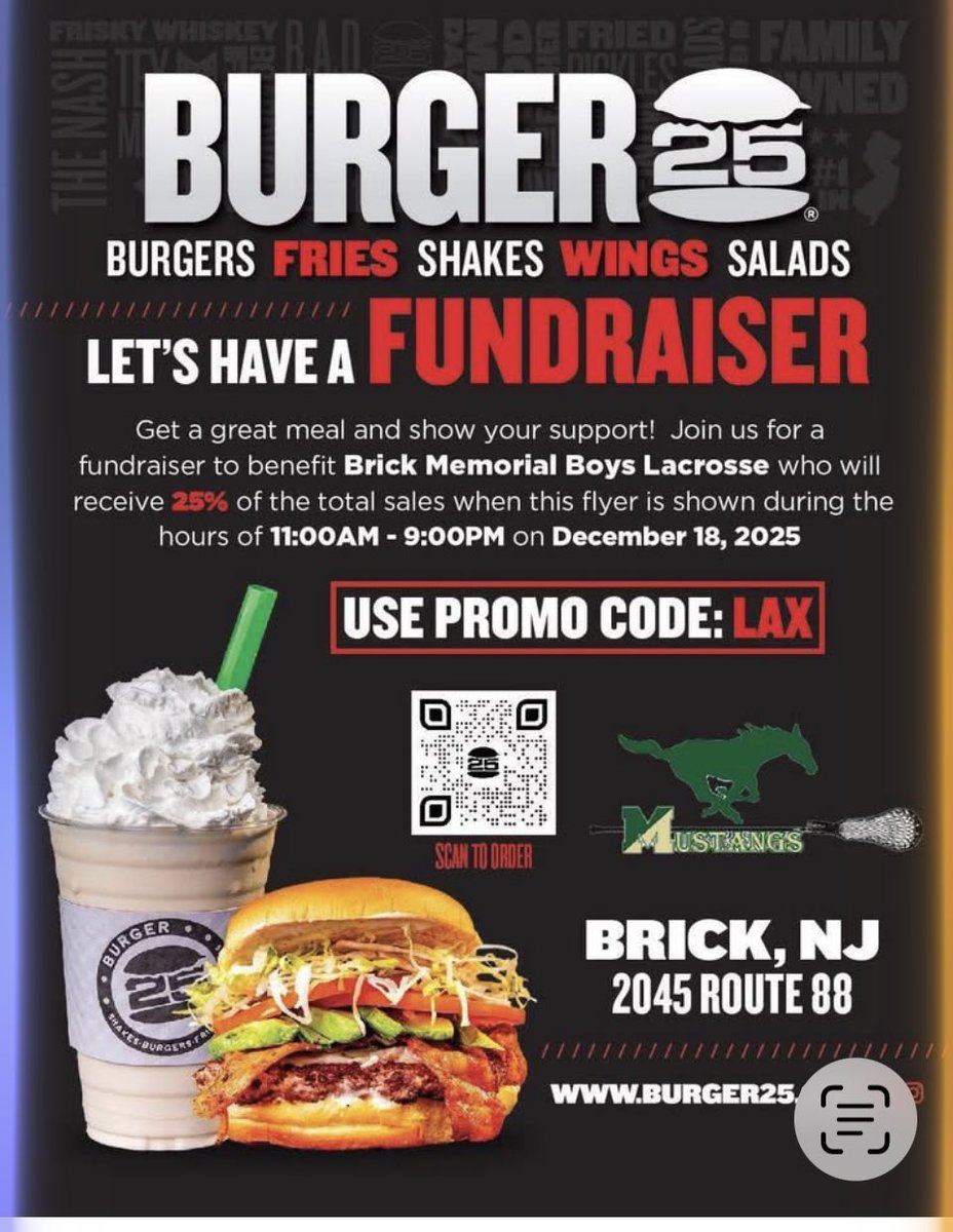 BMHSBLAX tweet media